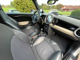 Mini Cooper S bei Gebrauchtwagen.expert - Abbildung (15 / 15)