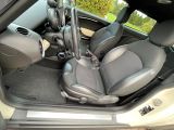 Mini Cooper S bei Gebrauchtwagen.expert - Abbildung (2 / 15)