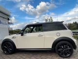 Mini Cooper S bei Gebrauchtwagen.expert - Abbildung (3 / 15)