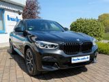 BMW X4 bei Gebrauchtwagen.expert - Abbildung (4 / 15)