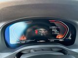 BMW X4 bei Gebrauchtwagen.expert - Abbildung (14 / 15)