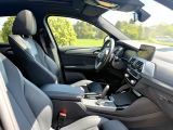 BMW X4 bei Gebrauchtwagen.expert - Abbildung (5 / 15)