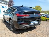 BMW X4 bei Gebrauchtwagen.expert - Abbildung (7 / 15)