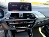 BMW X4 bei Gebrauchtwagen.expert - Abbildung (15 / 15)