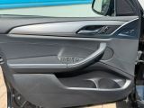 BMW X4 bei Gebrauchtwagen.expert - Abbildung (11 / 15)