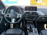 BMW X4 bei Gebrauchtwagen.expert - Abbildung (12 / 15)