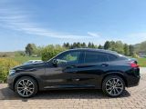 BMW X4 bei Gebrauchtwagen.expert - Abbildung (9 / 15)