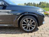 BMW X4 bei Gebrauchtwagen.expert - Abbildung (6 / 15)