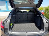 BMW X4 bei Gebrauchtwagen.expert - Abbildung (8 / 15)