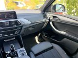 BMW X4 bei Gebrauchtwagen.expert - Abbildung (13 / 15)