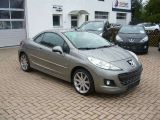 Peugeot 207 bei Gebrauchtwagen.expert - Abbildung (3 / 13)