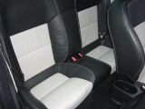 Peugeot 207 bei Gebrauchtwagen.expert - Abbildung (12 / 13)