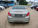 Peugeot 207 bei Gebrauchtwagen.expert - Abbildung (6 / 13)