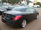 Peugeot 308 bei Gebrauchtwagen.expert - Abbildung (5 / 10) Peugeot 308 bei Gebrauchtwagen.expert - Abbildung (5 / 10)