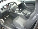 Peugeot 308 bei Gebrauchtwagen.expert - Abbildung (7 / 11)