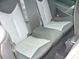 Peugeot 308 bei Gebrauchtwagen.expert - Abbildung (9 / 11)