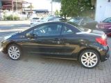Peugeot 207 bei Gebrauchtwagen.expert - Abbildung (6 / 9) Peugeot 207 bei Gebrauchtwagen.expert - Abbildung (6 / 9)