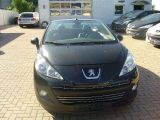 Peugeot 207 bei Gebrauchtwagen.expert - Abbildung (2 / 10)