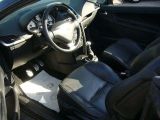 Peugeot 207 bei Gebrauchtwagen.expert - Abbildung (8 / 10)