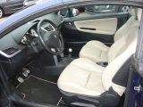 Peugeot 207 bei Gebrauchtwagen.expert - Abbildung (8 / 10)