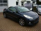 Peugeot 207 bei Gebrauchtwagen.expert - Abbildung (3 / 12) Peugeot 207 bei Gebrauchtwagen.expert - Abbildung (3 / 12)