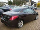 Peugeot 308 bei Gebrauchtwagen.expert - Abbildung (5 / 13) Peugeot 308 bei Gebrauchtwagen.expert - Abbildung (5 / 13)