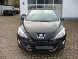 Peugeot 308 bei Gebrauchtwagen.expert - Abbildung (2 / 13) Peugeot 308 bei Gebrauchtwagen.expert - Abbildung (2 / 13)