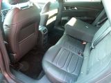 Citroen C5 X bei Gebrauchtwagen.expert - Abbildung (8 / 15)