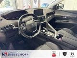 Peugeot 5008 bei Gebrauchtwagen.expert - Abbildung (12 / 15)