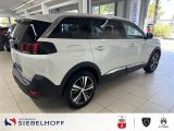 Peugeot 5008 bei Gebrauchtwagen.expert - Abbildung (5 / 15)