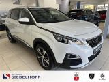 Peugeot 5008 bei Gebrauchtwagen.expert - Abbildung (4 / 15)