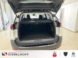 Peugeot 5008 bei Gebrauchtwagen.expert - Abbildung (7 / 15)