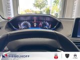 Peugeot 5008 bei Gebrauchtwagen.expert - Abbildung (15 / 15)