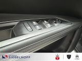 Peugeot 5008 bei Gebrauchtwagen.expert - Abbildung (14 / 15)