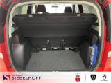 Skoda Yeti bei Gebrauchtwagen.expert - Abbildung (5 / 15)