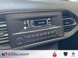 Peugeot 308 bei Gebrauchtwagen.expert - Abbildung (12 / 15)