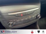 Peugeot 308 bei Gebrauchtwagen.expert - Abbildung (13 / 15)