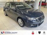 Peugeot 308 bei Gebrauchtwagen.expert - Abbildung (4 / 15)