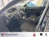 Peugeot 308 bei Gebrauchtwagen.expert - Abbildung (9 / 15)