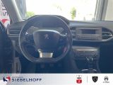 Peugeot 308 bei Gebrauchtwagen.expert - Abbildung (11 / 15)