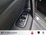 Peugeot 308 bei Gebrauchtwagen.expert - Abbildung (12 / 15)