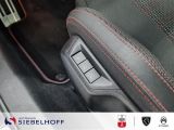 Peugeot 308 bei Gebrauchtwagen.expert - Abbildung (13 / 15)