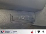 Peugeot 308 bei Gebrauchtwagen.expert - Abbildung (14 / 15)