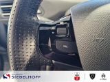 Peugeot 308 bei Gebrauchtwagen.expert - Abbildung (15 / 15)
