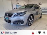 Peugeot 308 bei Gebrauchtwagen.expert - Abbildung (2 / 15)