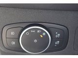 Ford Focus bei Gebrauchtwagen.expert - Abbildung (11 / 15) Ford Focus bei Gebrauchtwagen.expert - Abbildung (11 / 15)
