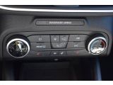 Ford Focus bei Gebrauchtwagen.expert - Abbildung (12 / 15) Ford Focus bei Gebrauchtwagen.expert - Abbildung (12 / 15)