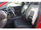 Citroen C4 bei Gebrauchtwagen.expert - Abbildung (14 / 15)