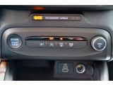 Ford Focus bei Gebrauchtwagen.expert - Abbildung (13 / 15)