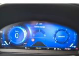 Ford Puma bei Gebrauchtwagen.expert - Abbildung (11 / 15) Ford Puma bei Gebrauchtwagen.expert - Abbildung (11 / 15)